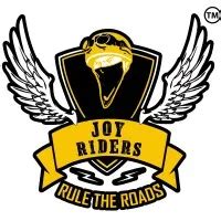 Joy Ride Tours Overview | SignalHire Company Profile