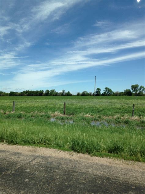 independent grand island nebraska 2