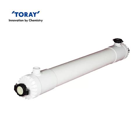 Toray Hfug An M Ultrafiltration Membrane Modules Water