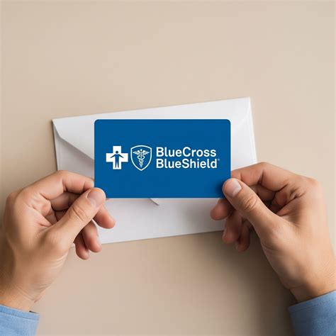 blue cross and blue shield dental insurance