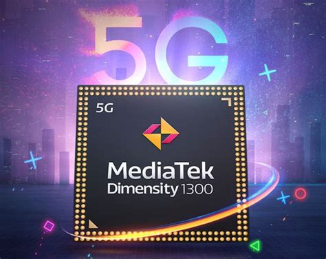 Mediatek Dimensity And Dimensity Nm Socs And Dimensity