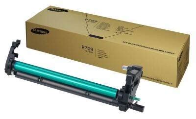 En Ucuz Samsung SCX 8123 MLT R709 SS840A Orjinal Drum Ünitesi Toner