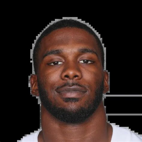 shemar james dallas cowboys lb nfl  pff stats