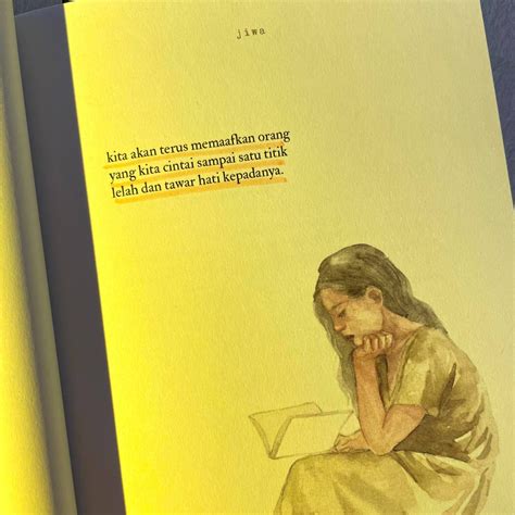 Nukilan Biruni On Twitter Buku Ini Sesuai Dibaca Oleh Mereka Yang