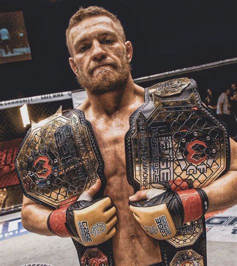 Conor Mcgregor On Twitter Ufc Conor Mcgregor Conor Mcgregor Conor Mcgregor Belts