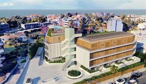 Apartamento T Venda Na Avenida Infante Dom Henrique Praia Da