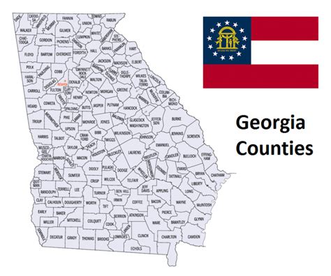 top  counties  georgia  population  stephen cordero blog