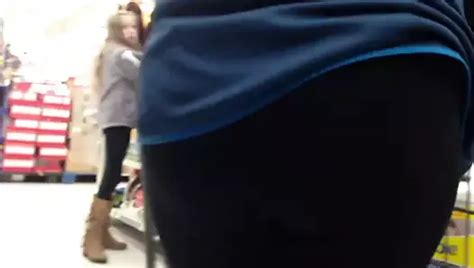 Free MILF Leggings Porn Videos 2 XHamster