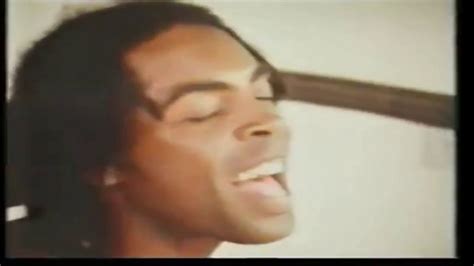 Toda Menina Baiana Video Oficial Gilberto Gil YouTube