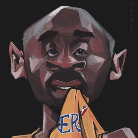 Instagram Soou Kobe Illust Drawing Art