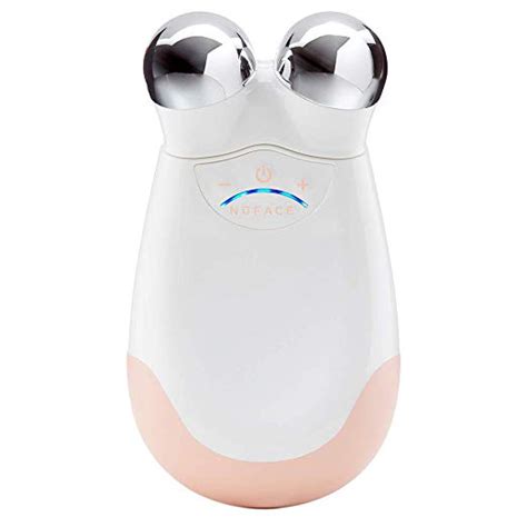 Best Facial Toning Devices Blissful Relaxation