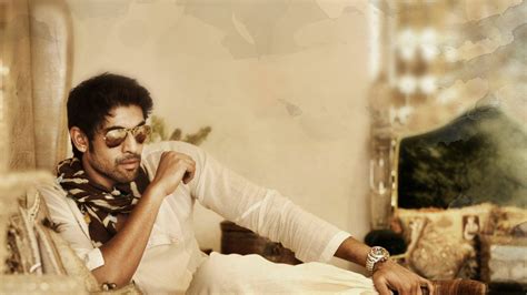 Rana Daggubati Wearing Cool Sunglasses Wallpaper Baltana