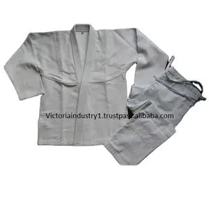 Wholesale gracie barra uniform For Proper Martial Art Training Gear ...