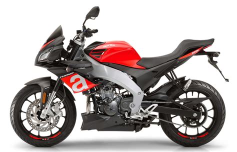 Aprilia Tuono 125 2020 Fiche Moto Motoplanete