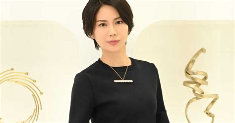 Get Ready！：松下奈緒がすご腕のオペナースに “エース”妻夫木聡と2人でオペ Mantanweb（まんたんウェブ）