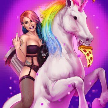 Natalie Casanova Babe Page Watch This Actress On FreeOnes