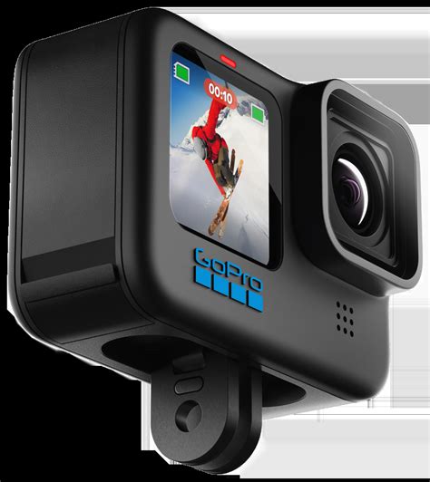 GoPro HERO10 Black price in Nigeria Lagos Abuja Port Harcourt Kaduna