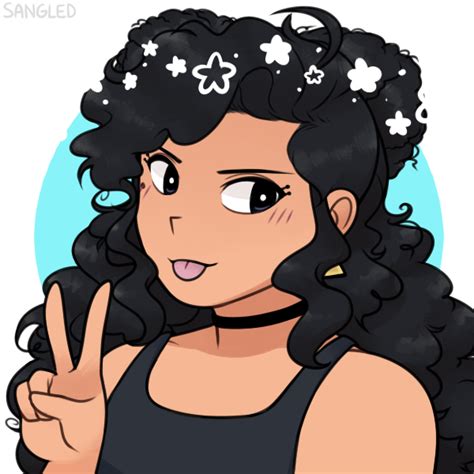 Picrew Disney Characters Fictional Characters Character Images And