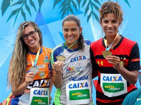 IACM Atletismo Mourãoenses conquistam resultados expressivos na Copa