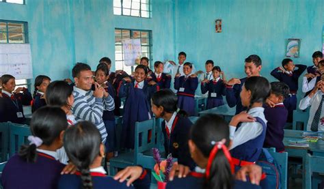 meghalayas east jaintia hills leads  fight  substance abuse