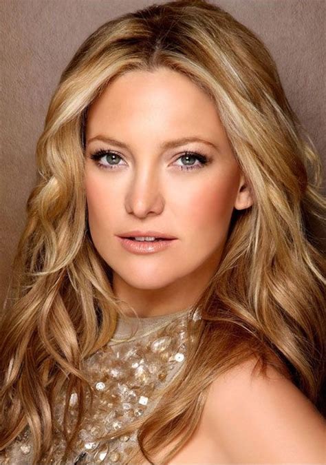 Top 22 Of Kate Hudson Most Beautiful Hairstyles Pretty Designs