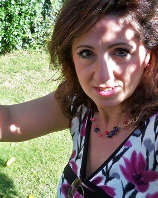 Romina Loy Italian Mature Pornstar Porn Pictures XXX Photos Sex Images 2178131 PICTOA