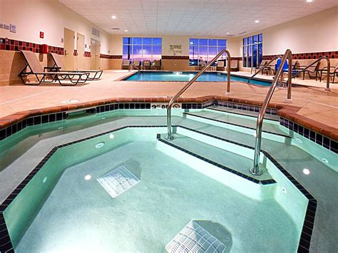 Top 16 Hotels with Pool in Minot - Anna Holt's Guide 2022