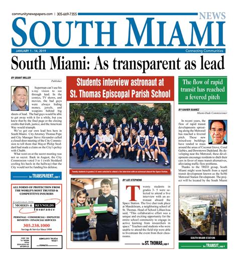 Miami Dade Transit Easy Card | williamson-ga.us