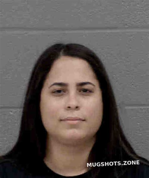 Rivera Alexandra Diaz 09252021 Mecklenburg County Mugshots Zone