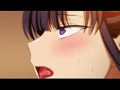 Anime Saimin Seishidou Free Mobile Porn Videos IPornTV