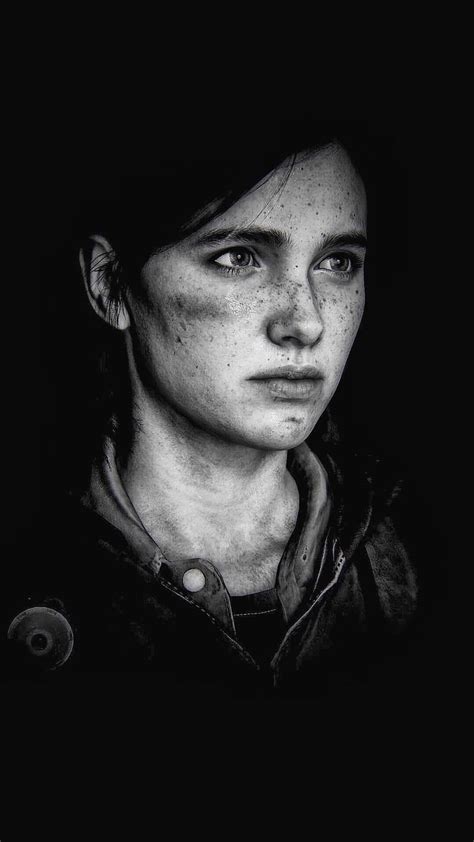 1080p Free Download Ellie Tlou Part 2 Ellie Game Last Mode