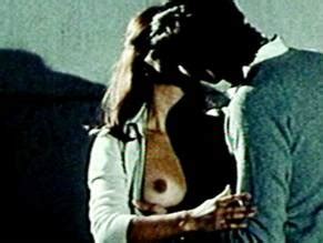 BEATRIZ ROSSAT Nude AZNude