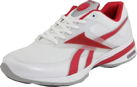 Scarpe Da Ginnastica Reebok Easytone Atelier Yuwa Ciao Jp