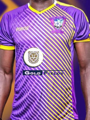 Medeama SC 2022 23 Kits