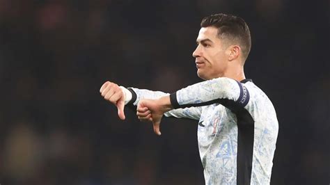 8 Pesepak Bola Terhebat Sepanjang Masa Versi Ronaldo Nazario Ternyata