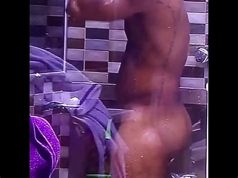 Douglas Bbb15 2 XVIDEOS