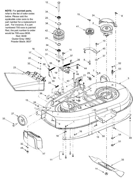 Troy Bilt Bronco Wiring Diagram K Wallpapers Review Hot Sex Picture