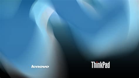 Ibm Thinkpad Wallpapers - Wallpaper Cave