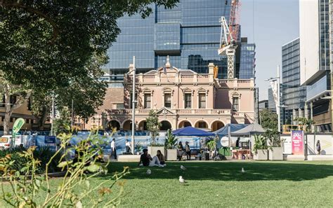 Best Suburbs to Live in Sydney | Sitchu