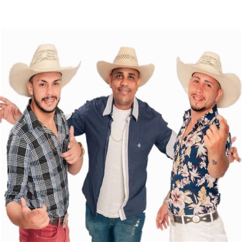 Farra De Boiadeiro Single By Banda Top De Luxo Spotify