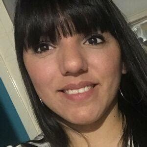 Belle Delphine Belle Delphine Belledelphine Leaked Nude Photo 0428