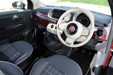 Wallpaper Fiat Fiat Netcarshow Netcar Car Images Car Photo