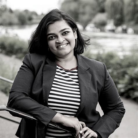 ananya dixit projects