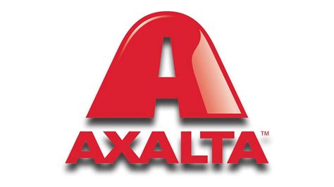 Axalta To Introduce Next Edition Of Its Industrial Wood Coatings Color