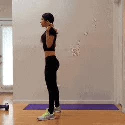 Jen Selter GIFs - Find & Share on GIPHY