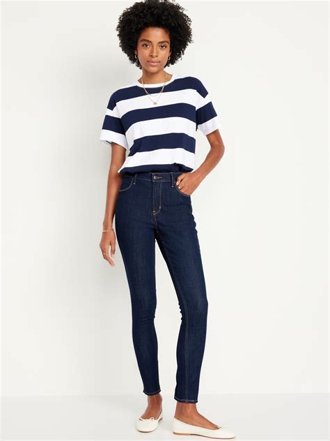 Womens Plus New Arrivals Old Navy