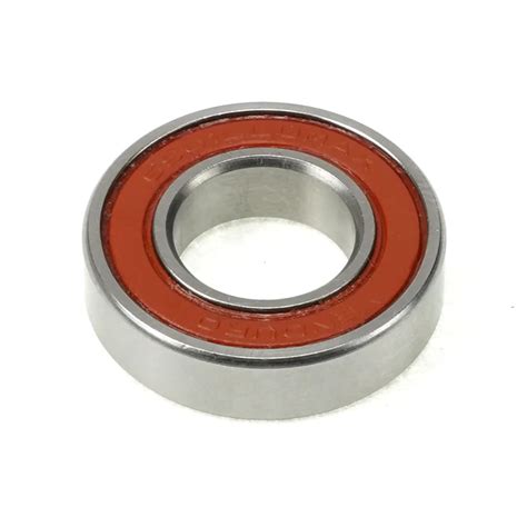 Enduro Bearings Llu Max Abec Radial X X Suspension Bearing