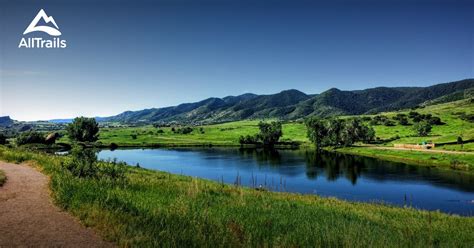 10 Best trails and hikes in Littleton | AllTrails