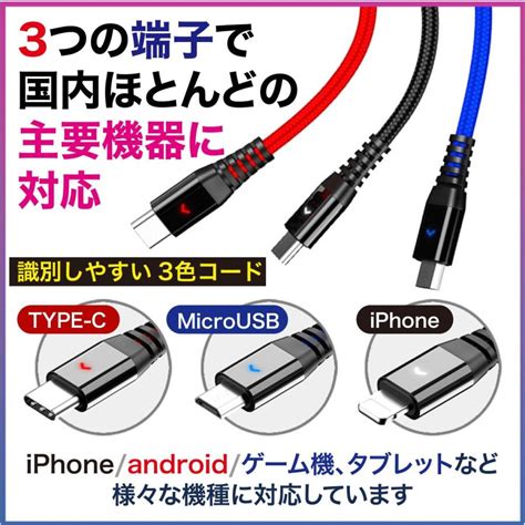 Usb Iphone In C Type C M M Usbcab