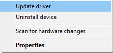 Download Netgear a6100 Driver on Windows 10, 8, 7 and Mac - TenComputer